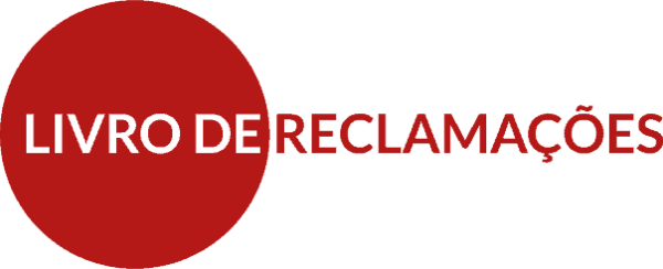 Espaço Ficla reclamações